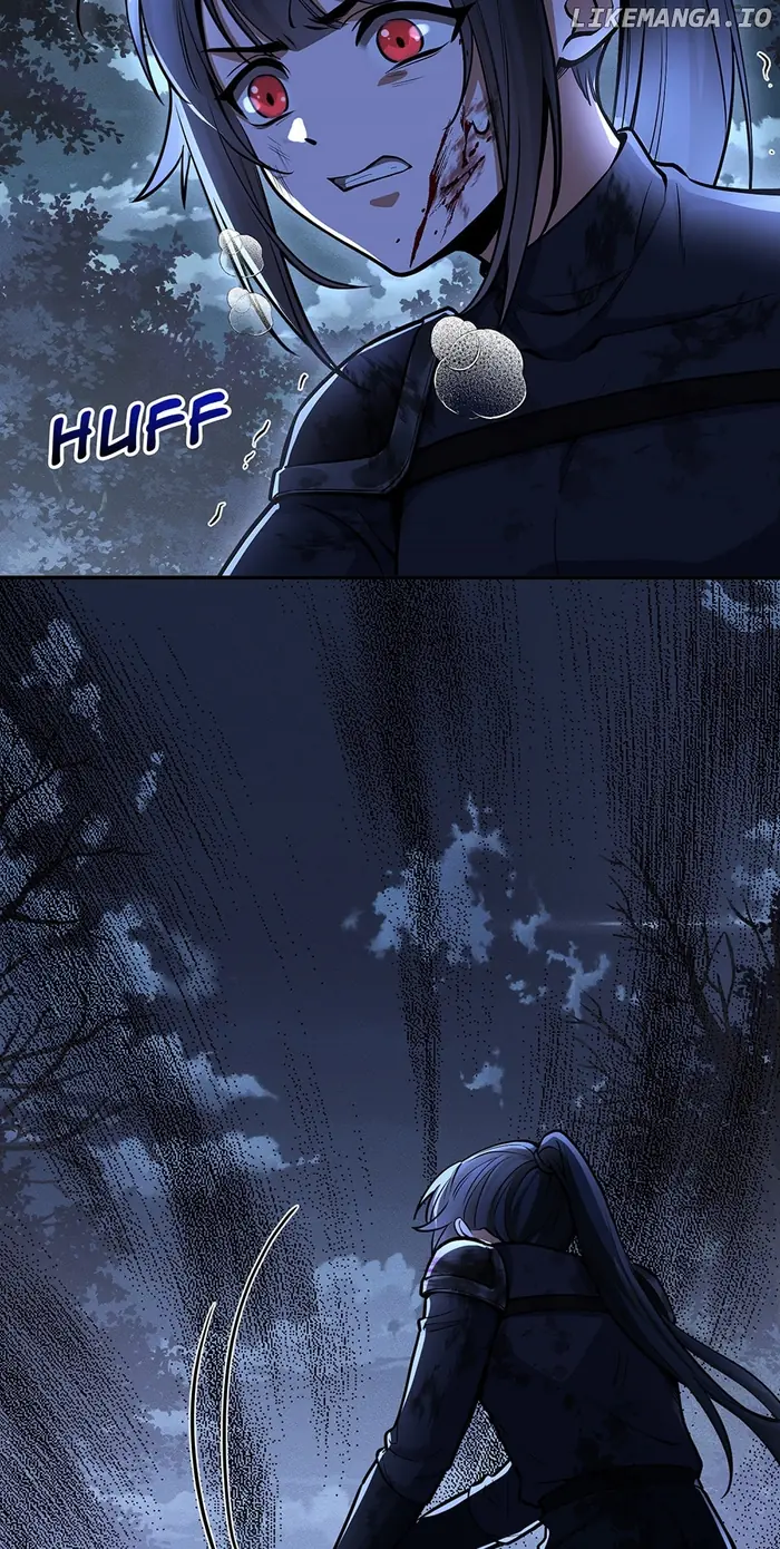 The Beginning After the End Chapter 175.15 image 04_optimized